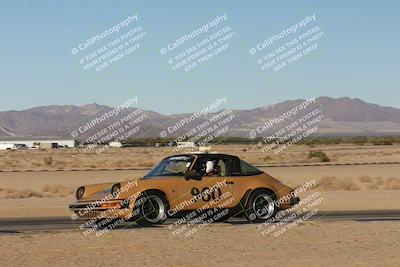 media/Dec-13-2025-PCA San Diego (Sat) [[71f2fcee4c]]/3-Orange Group/Session 1 (Turn 9 Inside)/